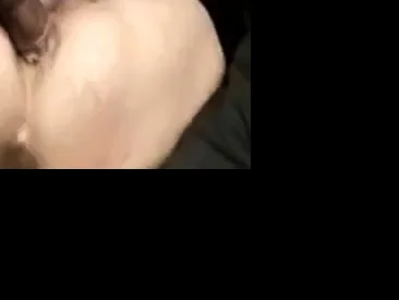 Long Cock Anal