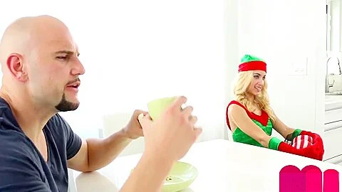 Extra Small Elf on The Shelf