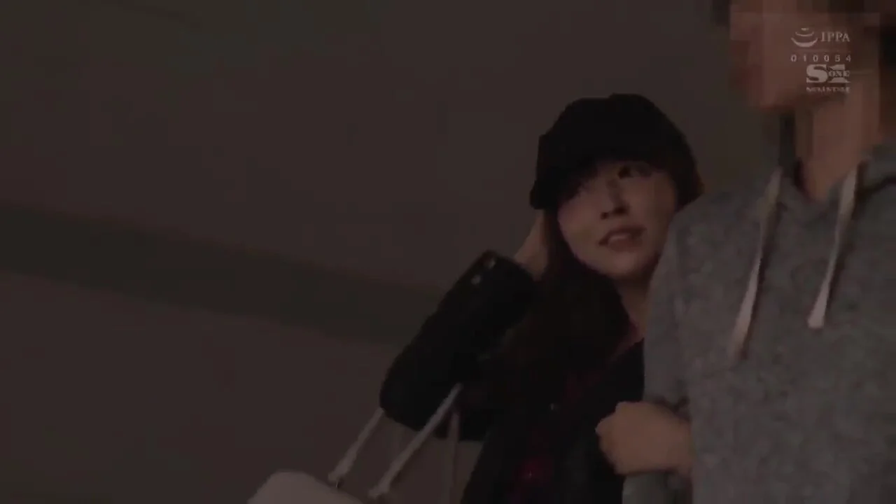 240828恋人の友達とスケベなことするh2