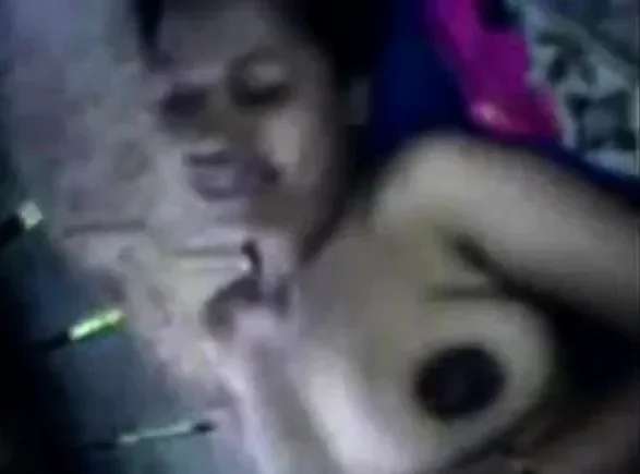 bohsia di pondok