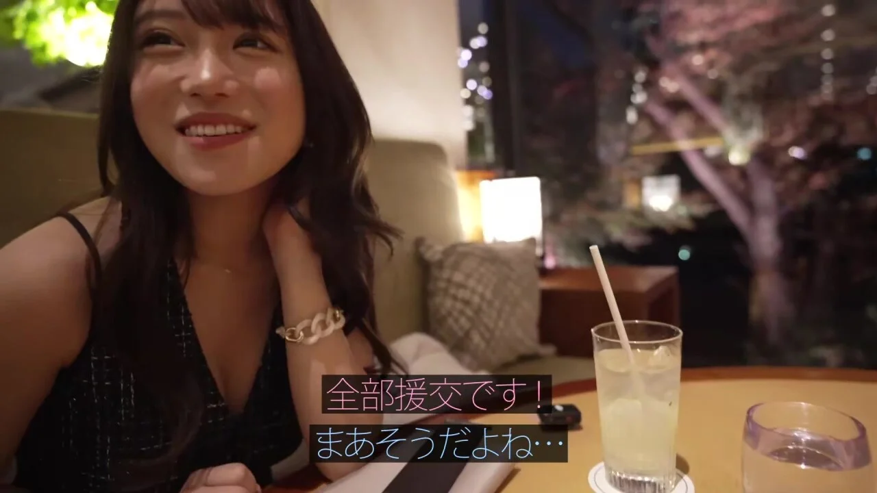 0011007_美人 縛り 可愛いなどが含まれている