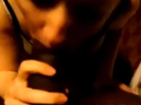 Cumming in a cheating white girls pussy