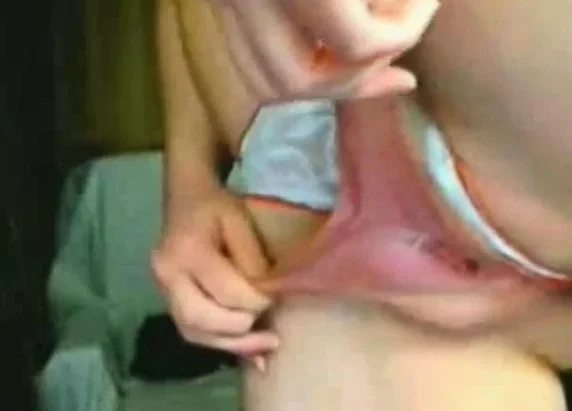 Extrem Pussylips