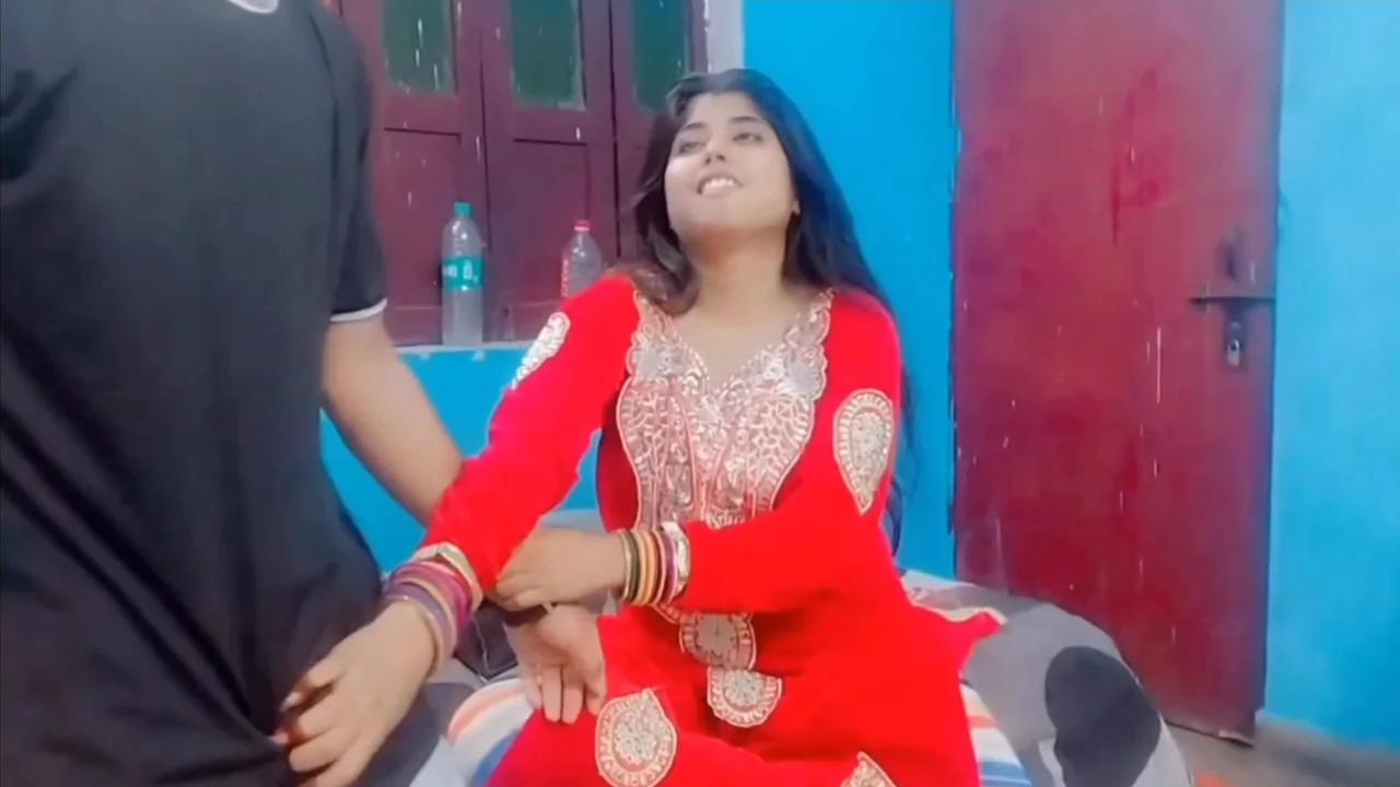 Xxx Soniya In Oh No My Wifes Boobs Is I Have Fucking Her Pussy Hard Fucking