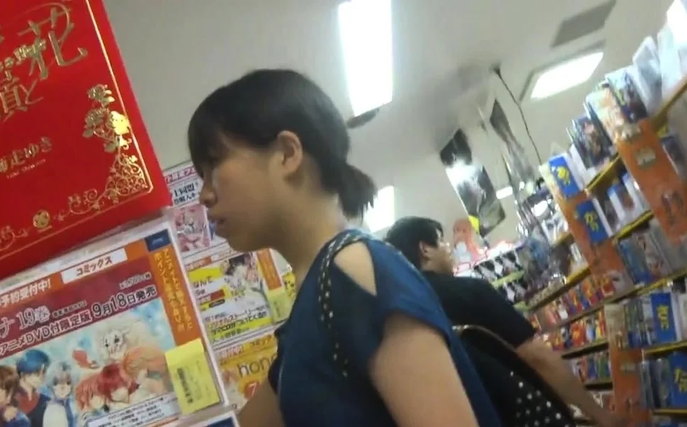 Sexy Amateur Asian Webcam Free Asian Porn Video