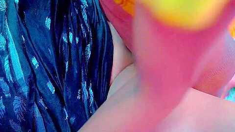 Stepsister Enjoyed With Her Naughty Stepbrother While Getting Body Massages