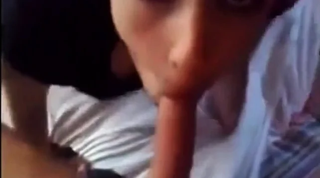 Homemade Threesome - Videos Compilations 05