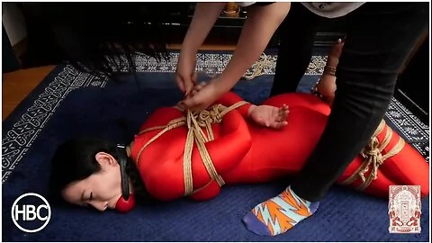 Bondage Girl Porn Video Sex 4302