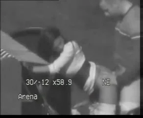 beogradska arena sex