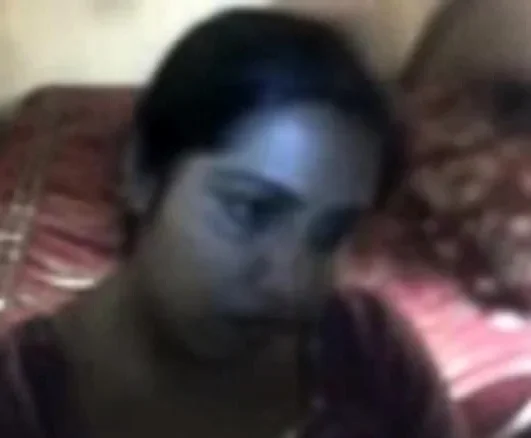 nice boobs  on  cam