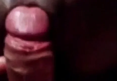 Norwegian Blogger Emilie Solbu gets cock