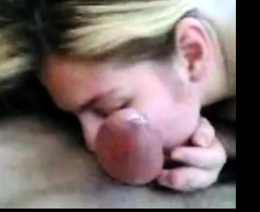 ARAB KURDISH GIRL HAVING SEX---HOMEMADE