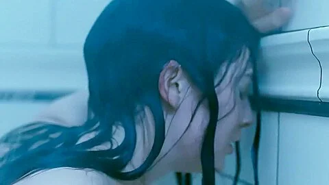 Stoker (2013) Mia Wasikowska