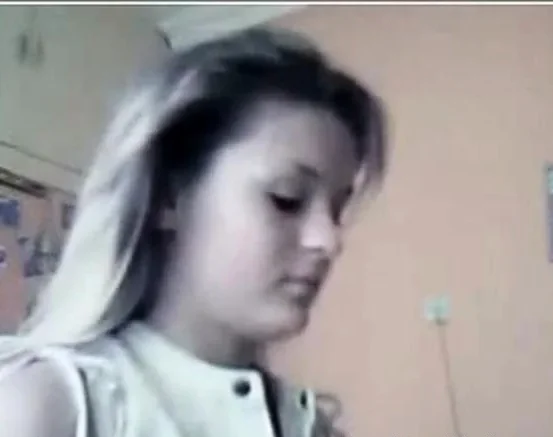 webcam amator