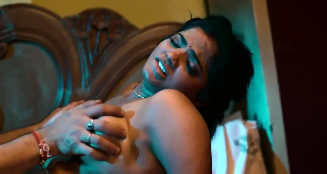 Livejasmin indian actress with big boobs on cams