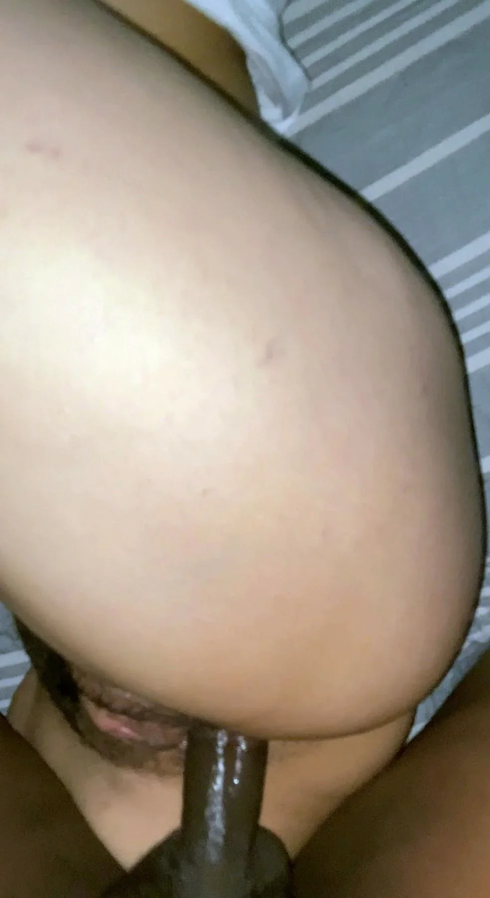 Amateur interracial hardcore sex