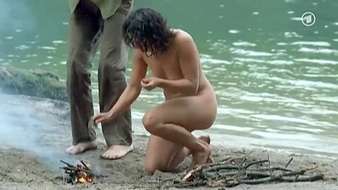Der Philosoph (1988) Adriana Altaras, Claudia Matschulla, Friederike Tiefenbacher