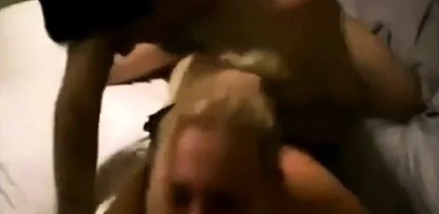 Cuckold Girl