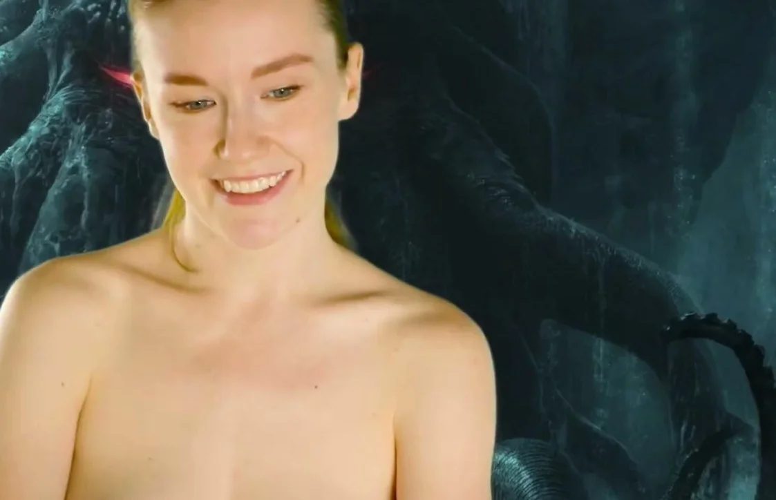AMATEUR BRUNETTE TEEN NATURAL TIT CAUGHT MASTURBATINg CHEAT