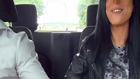 Desperate Babe Skyler Mckay Takes A Hard Fucking For Some Ext