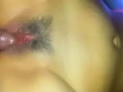 Amateur Adult Video: Chilean Falabella