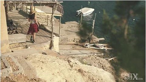 Ibiza Part II - Jasmine Jazz