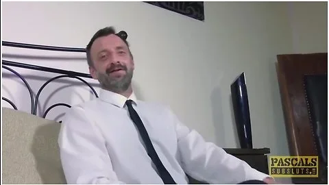 Excellent Adult Video Hd Unbelievable , Take A Look - Pascal White And Madison Stewart