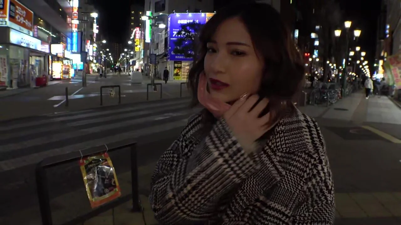 0004728_エッチ セックス ナンパなどが含まれている