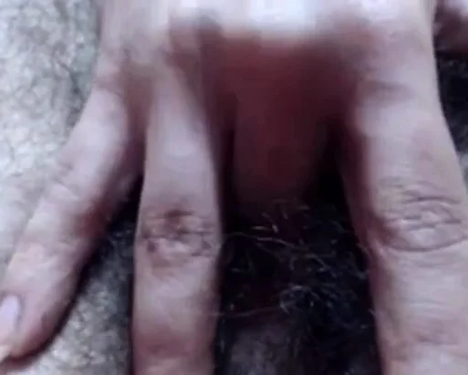 fantastic bush 1