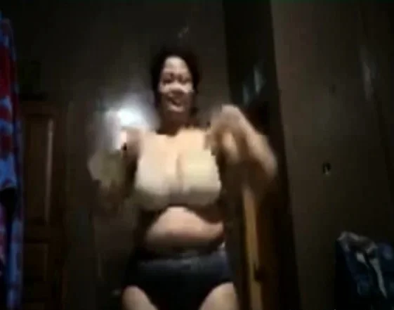 Indonesia mature