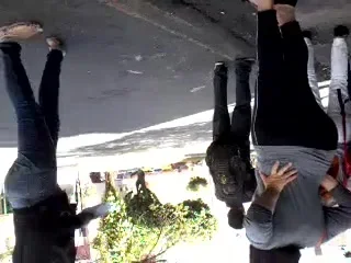 coroa baixinha bunduda leg
