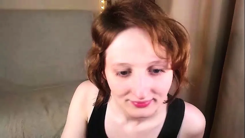Close up BJ cumshot