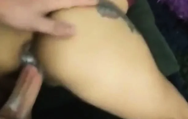 Pejesapo 8