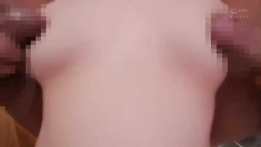 x1xA67DAD7F5748E32E6D