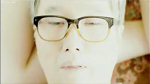 A Muse (2012) - Go-Eun Kim