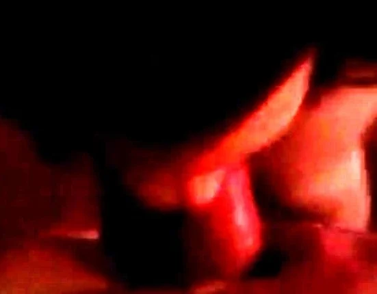 Bulgarian slut 4