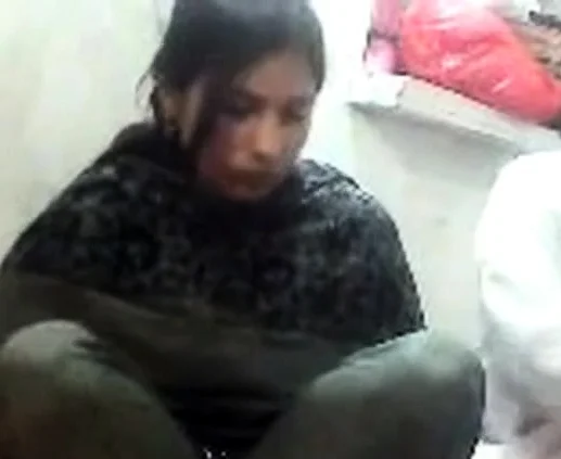 moulana has a hot wife
