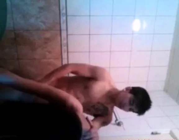 Khmer couple on cam 20