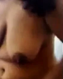 Pushpa akka