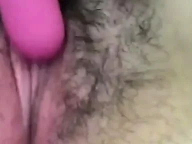 Bbw sweet pink pussy