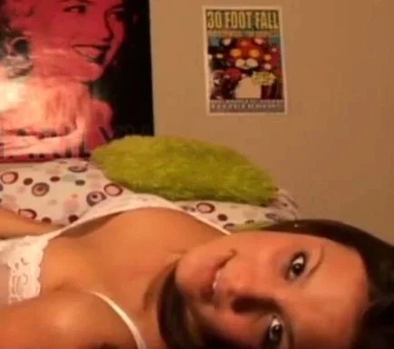 JOI She Talks Dirty