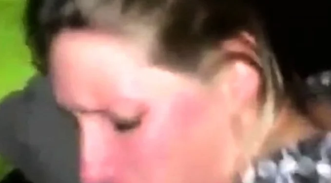 anal fuck she like it