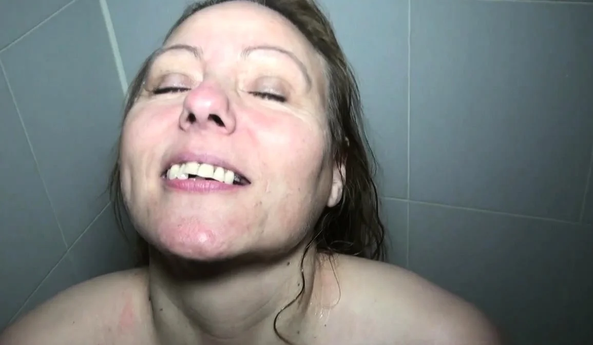 StephaneProdX - Loona Carole