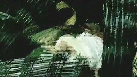 Siberiade (1979) - Natalya Andreychenko