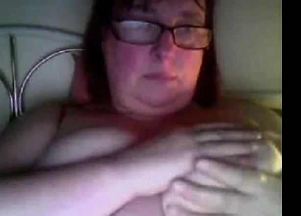 big tits big pussy mmm