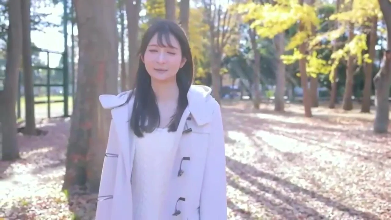 GARK426 Good japaneeseeee cool BABY