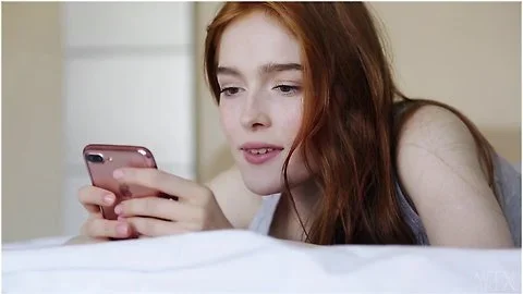 Think About You - Jia Lissa