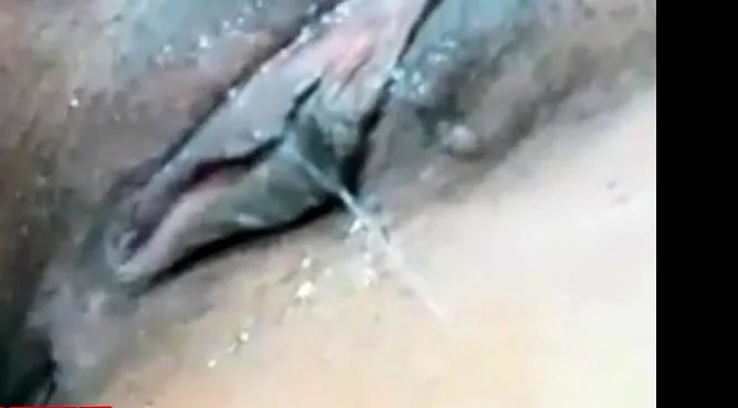 Iranian sex