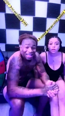 Melztube Touchmoneys Live Sex After A Game