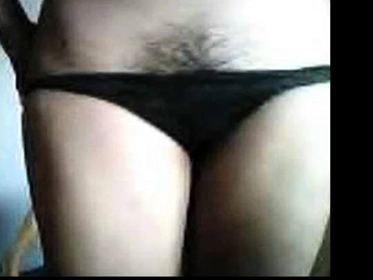 webcam girl lea